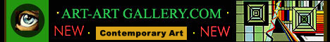 Art-Artgallery.com